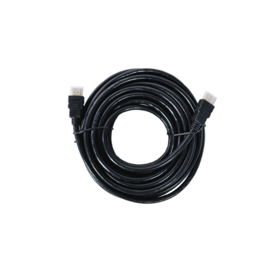 Xtreme HD03M Stream Line 3 Meter HDMI Cable